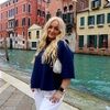 hannascheck